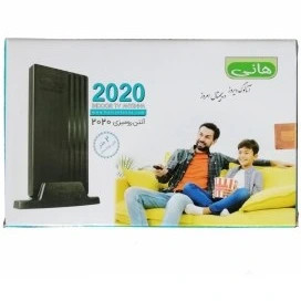 آنتن رومیزی هانی مدل 2020